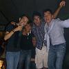 Pecco festa della birra 035